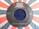 Gene Vincent - Bird Doggin' 1966 USA 45 CHALLENGE MOD GARAGE FUZZ PSYCH