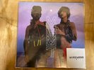 MGMT - Oracular Spectacular (LP, 12