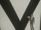 The Vibrators Pure Mania Vinyl Record Lp Punk