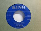 Moon Mullican-Seven Nights To Rock/Honolulu Rock-A Roll-A-Rockabilly-7