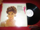 MFSL/MOFI MILES DAVIS SEXTET-SOME DAY MY PRINCE WILL COME TAS LIST RECORD WOW