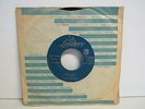 Eddie Cochran-Love Again/Summertime Blues-Rockabilly-7