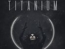 Phantom Elite - Titanium - LP Vinyl - FRLP1086 - NEW