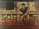 Kip Moore - Slowheart Combi - Double LP Vinyl - NEW