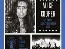 Alice Cooper - El Paso County Coliseum 1980 - Double LP Vinyl - NEW