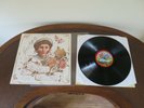 Gerry Rafferty - Can I Have My Money Back? LP - Ex 1st UK Press Vinyl - WW Ship