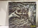 GLENN DANZIG III LP 