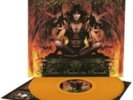Cradle of Filth: Bitter Suites to Succubi =LP vinyl *BRAND NEW*=