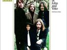 BEATLES / ULTRA  