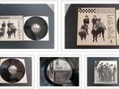 THE SPECIALS - SPECIALS 1979 UK PRESS 12