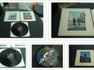 PINK FLOYD WISH YOU WERE HERE 1975 UK PRESS 12