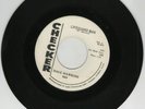 R-A-B- 45 RPM - DALE HAWKINS ON CHECKER  RECORDS (PROMO)