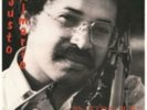 Justo Almario: Interlude =LP vinyl *BRAND NEW*=