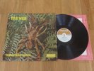 THE WEB THERAPHOSA BLONDI 1A/1A 1st MONO PRESS Deram *SUPERB* AUDIO MINT-