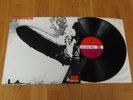 LED ZEPPELIN I A1/B1 Red/Plum PRESS UK *SUPERB* FINAL UPGRADE AUDIO NM/MINT-