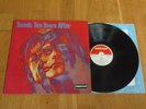 TEN YEARS AFTER 'SSSSHH' 3L/3L 1st PRESS DERAM 1969  *SUPERB* MINT- AUDIO