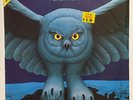 RUSH - Fly By Night 2LP Vinyl 6619040 German Import New Sealed