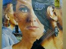 STYX Pieces of Eight NAUTILUS SUPERDISCS NR-15 LP TELDEC Sticker NEW SEALED