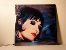 SIOUXSIE and THE BANSHEES Dbl  LP The Rapture 1995 Polydor RE 180g vinyl SEALED