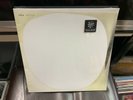 Wilco Ode To Joy LP 2019 WHITE color vinyl NEW SEALED [Jeff Tweedy Uncle Tupelo]