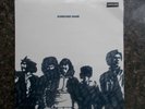 M-  STEREO DERAM  LP - SOMEONES BAND - 