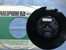 GEORGE MARTIN - YESTERDAY rare UK 1965 PROMO SAMPLE / THE BEATLES / BEAT / MINT-