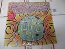 SEALED OZRIC TENTACLES LIVE AT THE PONGMASTERS BALL 2 VINYL RECORD SET LP 180G