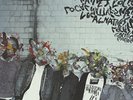 LOCAL NATIVES-GORILLA MANOR VINYL LP NEW