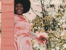 HOLLOWAY, Loleatta - Loleatta (reissue) - Vinyl (LP)