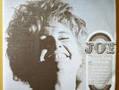 KARIN KROG & Friends - Joy - Norway original Sonet LP NM  with Jan Garbarek