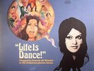 Life Is Dance: Plugged In Sounds Of Wonder At The Pakistani Picture House