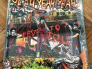 Yeah Yeah Yeahs A Fever to Tell Vinyl New and Sealed