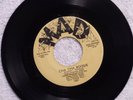 LOUIS CARPENTER S ALL STARS Cha Cha Boogie / Yeah MAD 1007 MAD MIKE