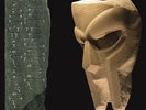 MF DOOM - Born Like This -10th Anniversary Edition 2xLP vinyl Pre-Order