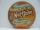 SMALL FACES OGDENS' NUT GONE FLAKE VINYL LP 1968 IMMEDIATE Z12 52008 EXCELLENT