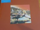 Led Zeppelin houses of the holy super deluxe box setNew Sealed vinyl LP & CD