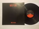 Motley Crue - Shout At The Devil -NM/VG+ 1983 Sleeve Hair Metal Rock Elektra CRC