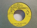Earl Kiing-I'll Take You Back Home/It Must Have Been Love-Blues-7