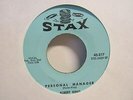 Albert King-Personal Manager/Born Under A Bad Sign-Blues-7