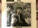 The Rolling Stones Vinyl Mono Box set SEALED LP Records  limited  2142/10000