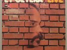 Wolfgang Dauner's Et Cetera - Live - MPS 29 21754-2 - 1973/D - 2LP
