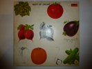 Cream ?– 'Best Of Cream' 12