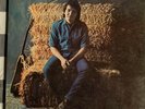 JOHN PRINE Self Titled US Atlantic SD 8296 Original Pressing Folk LP 1971 Vinyl