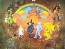 THE WORLD OF OZ??Unplayed?? 12