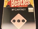 PAUL MCCARTNEY - III 3 LP White Vinyl Hand Numbered 3174 FACTORY SEALED IN HAND