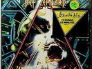 DEF LEPPARD 