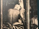 Pixies ?– Come On Pilgrim Original 1987 Vinyl EP Album RARE