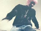 Lily Allen - No Shame Vinyl LP
