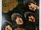 Beatles Rubber Soul Stereo 1965 12