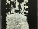 RARE-The Rolling Stones - Dandelion/We Love You 45 Sleeve 1967 - EX to NM-